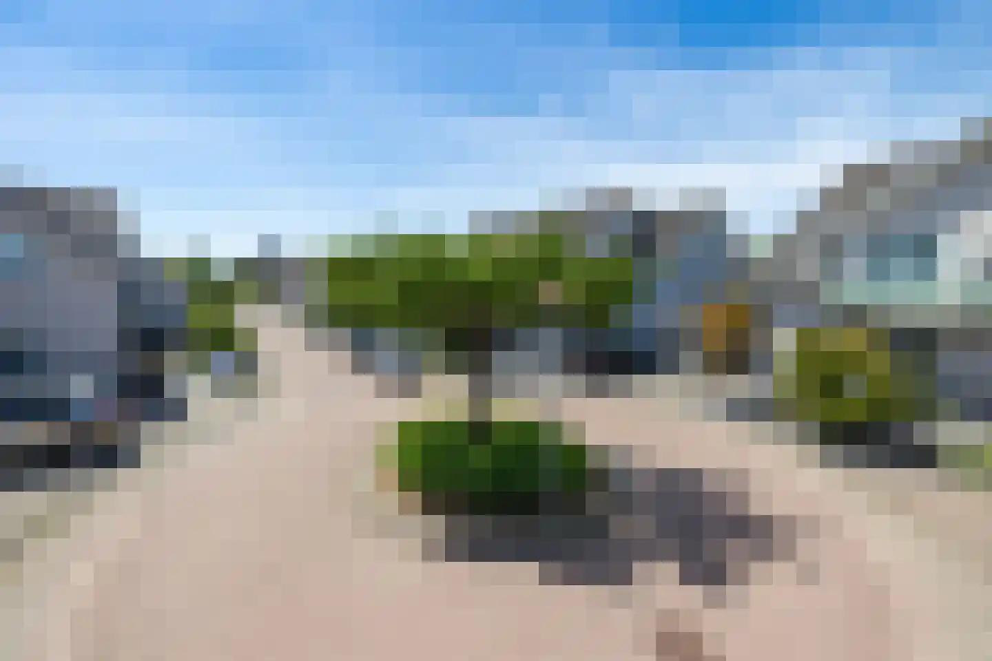 Lange Weide 41 A Oudendijk thumbnail 53