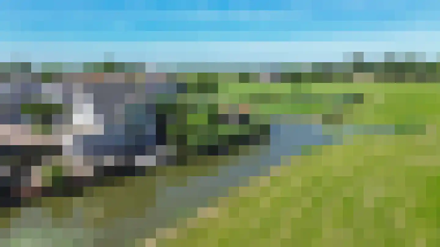 Lange Weide 41 A Oudendijk thumbnail 54