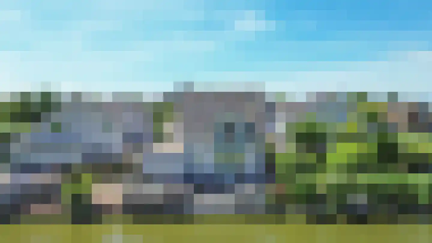 Lange Weide 41 A Oudendijk thumbnail 55