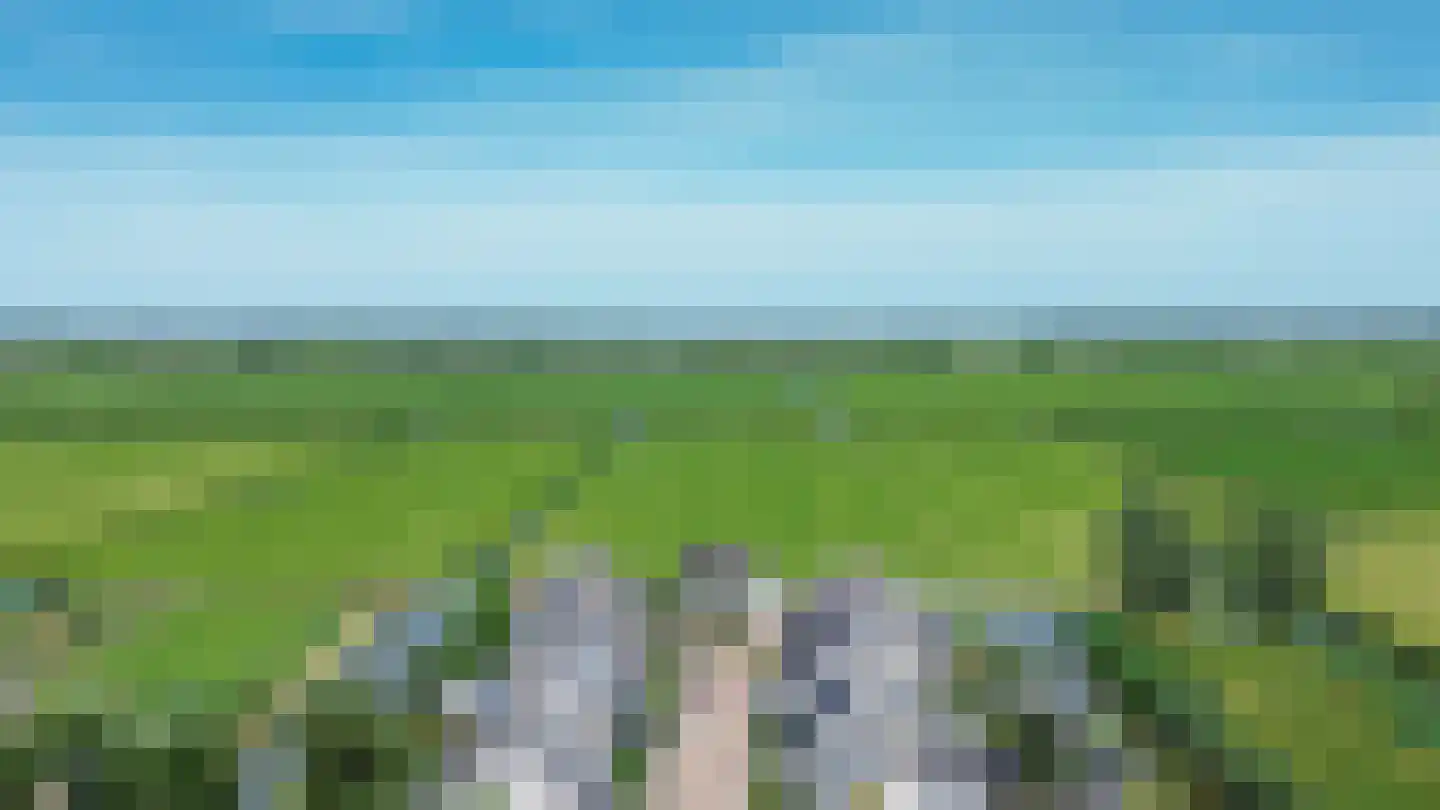 Lange Weide 41 A Oudendijk thumbnail 6