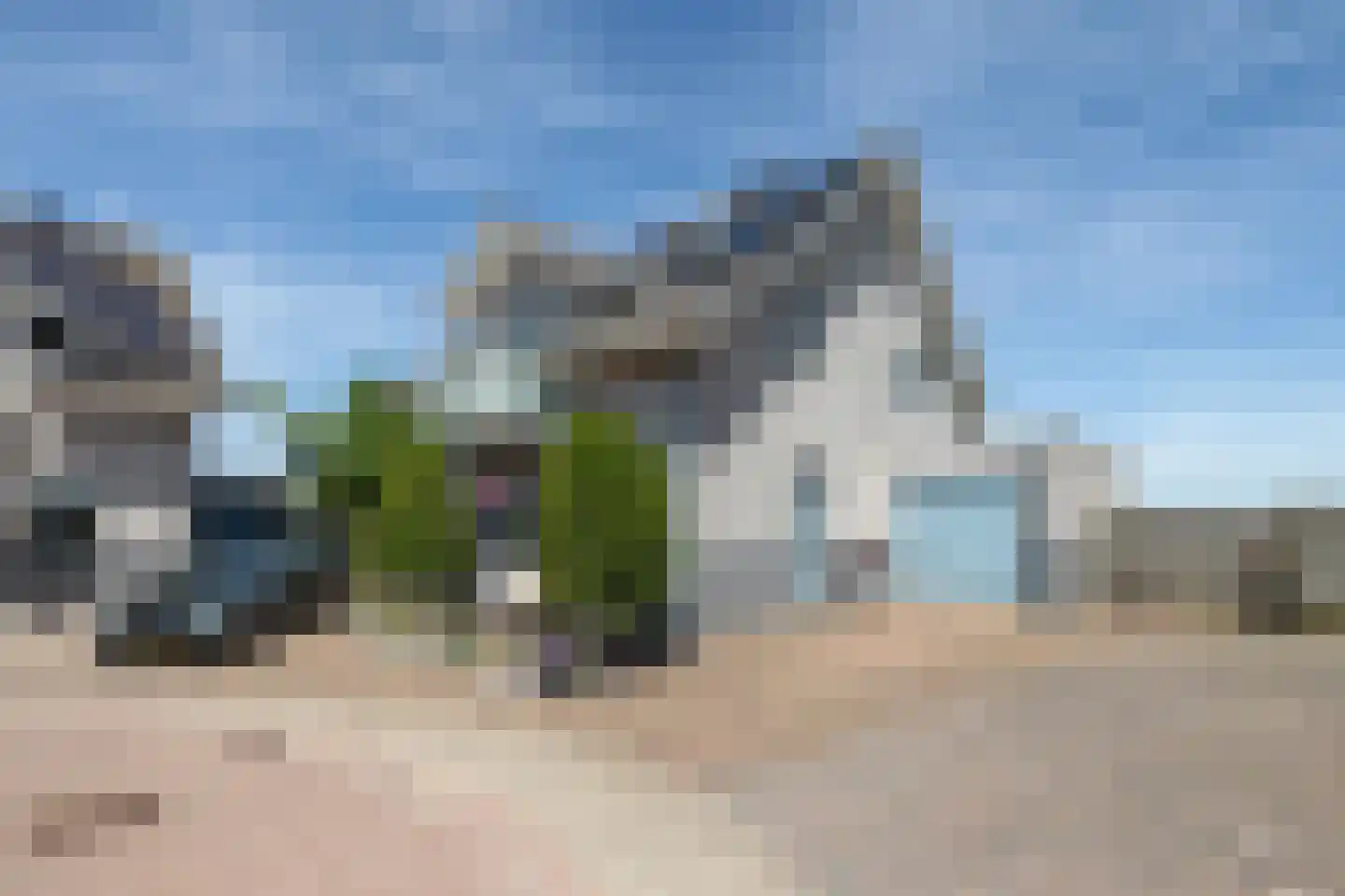 Lange Weide 41 A Oudendijk thumbnail 8