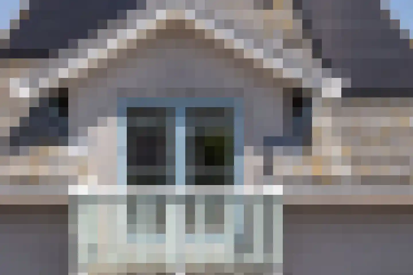 Lange Weide 41 A Oudendijk thumbnail 9