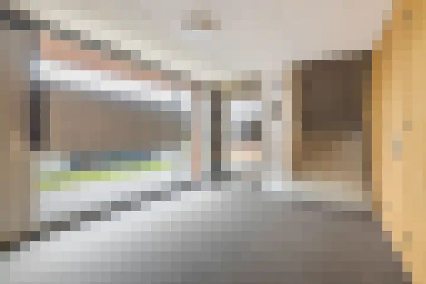 Lange Weide 43 Breda thumbnail 10