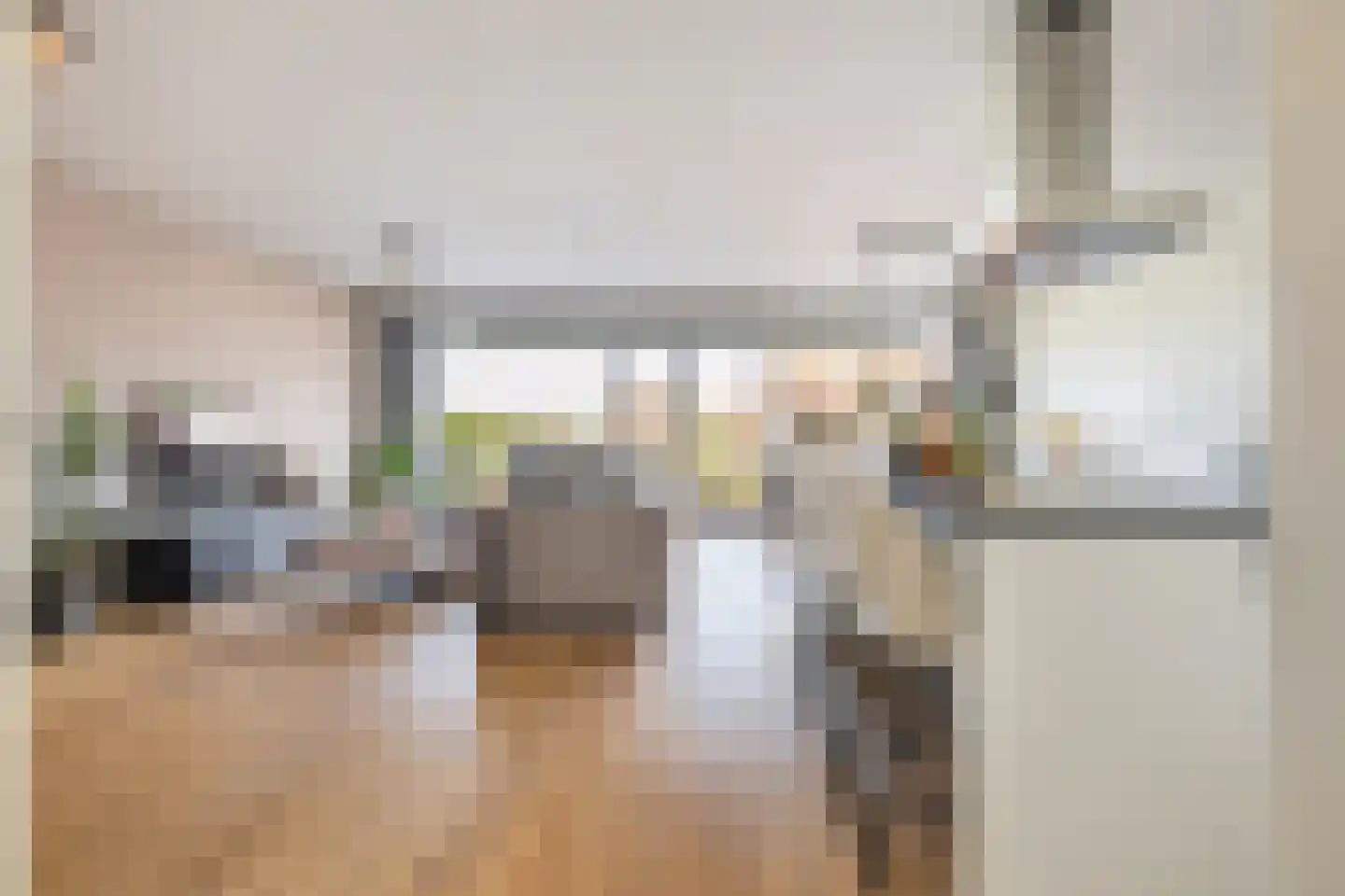 Lange Weide 43 Breda thumbnail 16