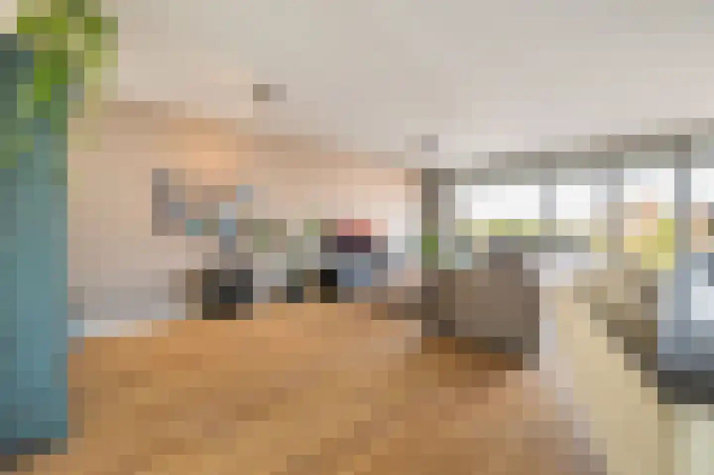 Lange Weide 43 Breda thumbnail 17