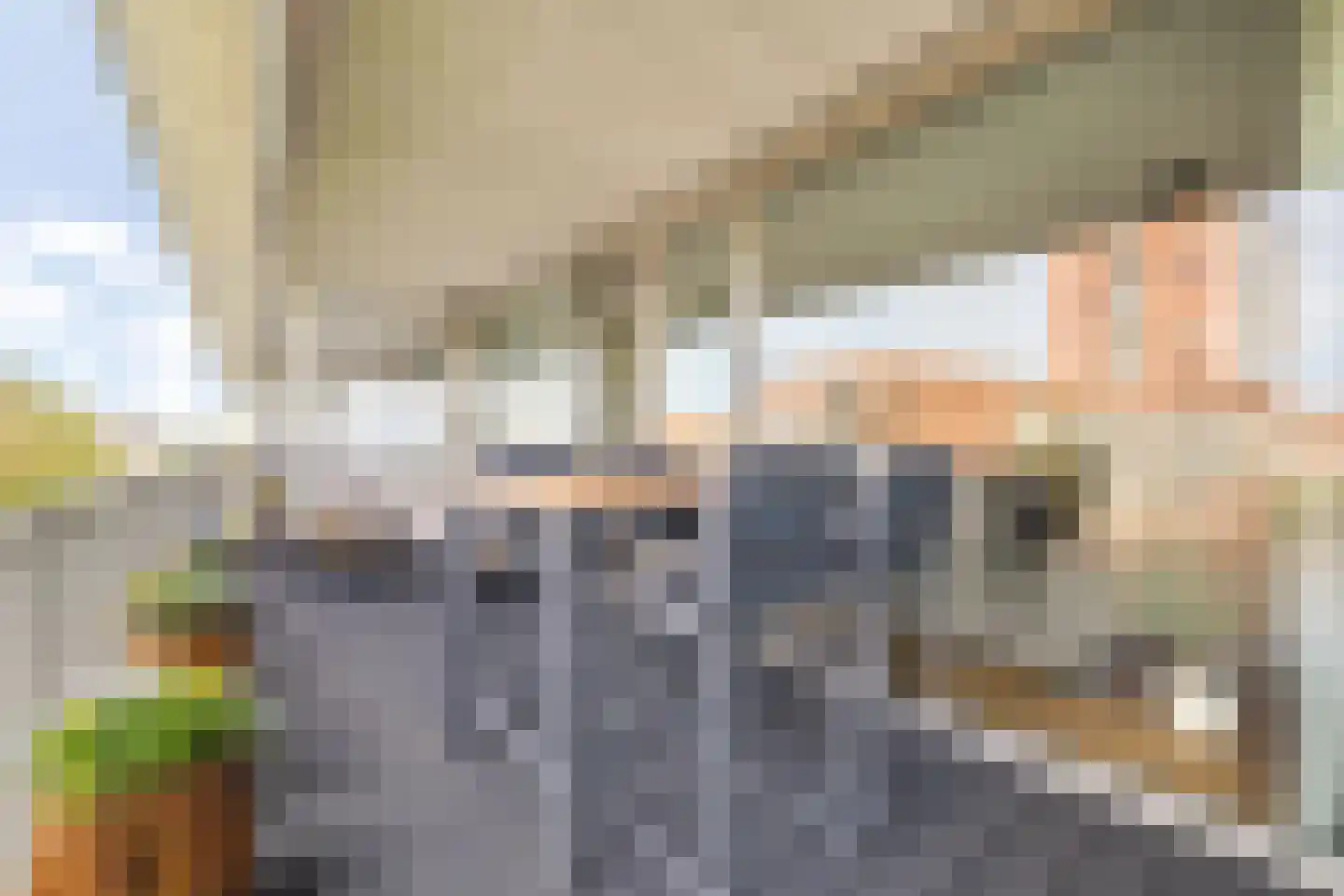 Lange Weide 43 Breda thumbnail 23