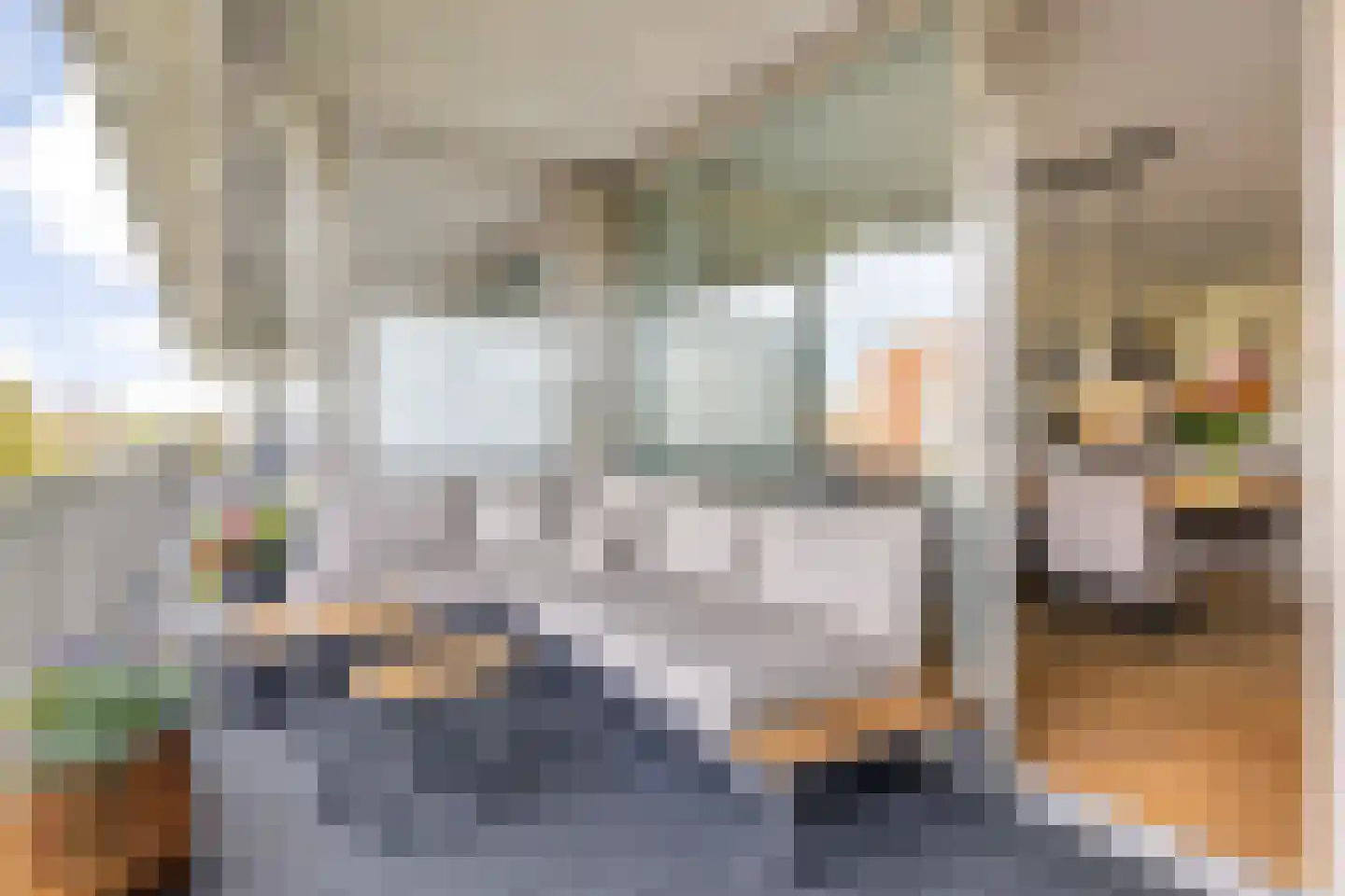 Lange Weide 43 Breda thumbnail 24