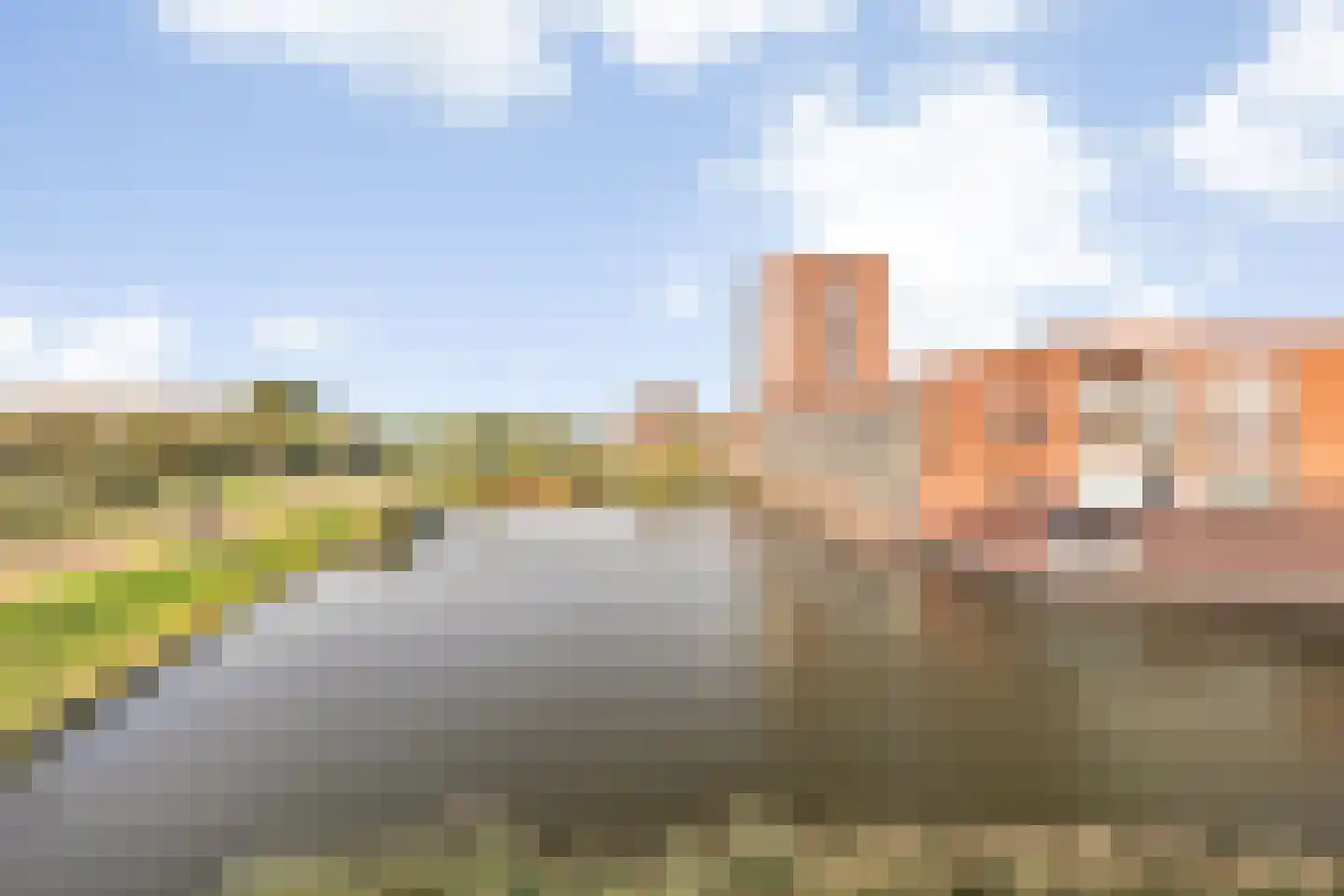 Lange Weide 43 Breda thumbnail 26
