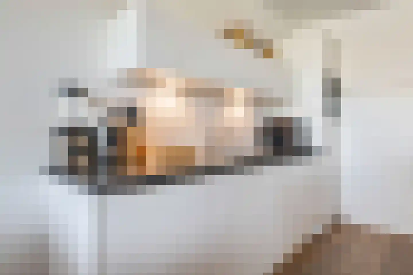 Lange Weide 43 Breda thumbnail 29