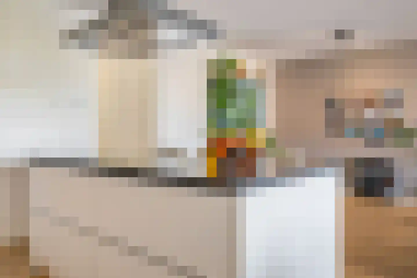 Lange Weide 43 Breda thumbnail 30