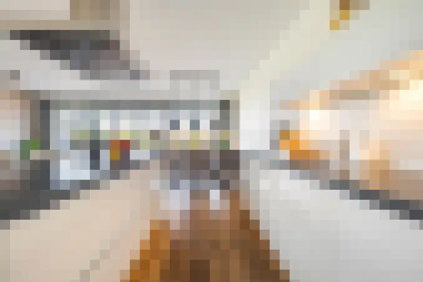 Lange Weide 43 Breda thumbnail 31