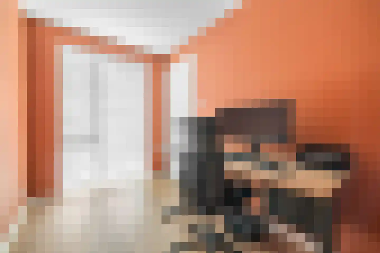 Lange Weide 43 Breda thumbnail 35