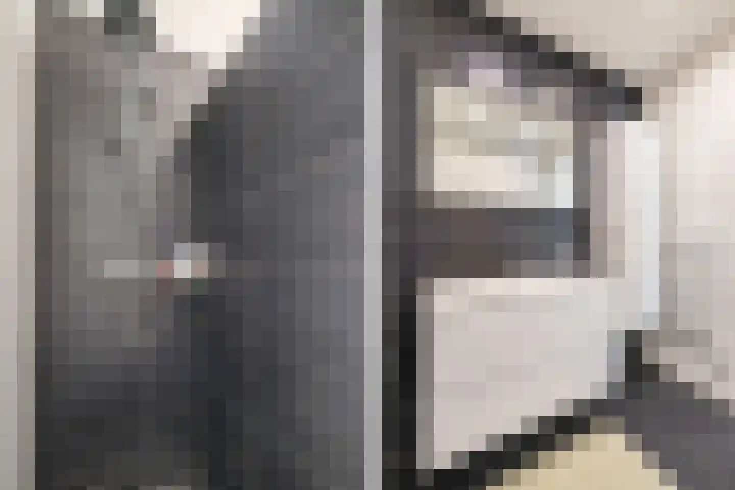 Lange Weide 43 Breda thumbnail 37
