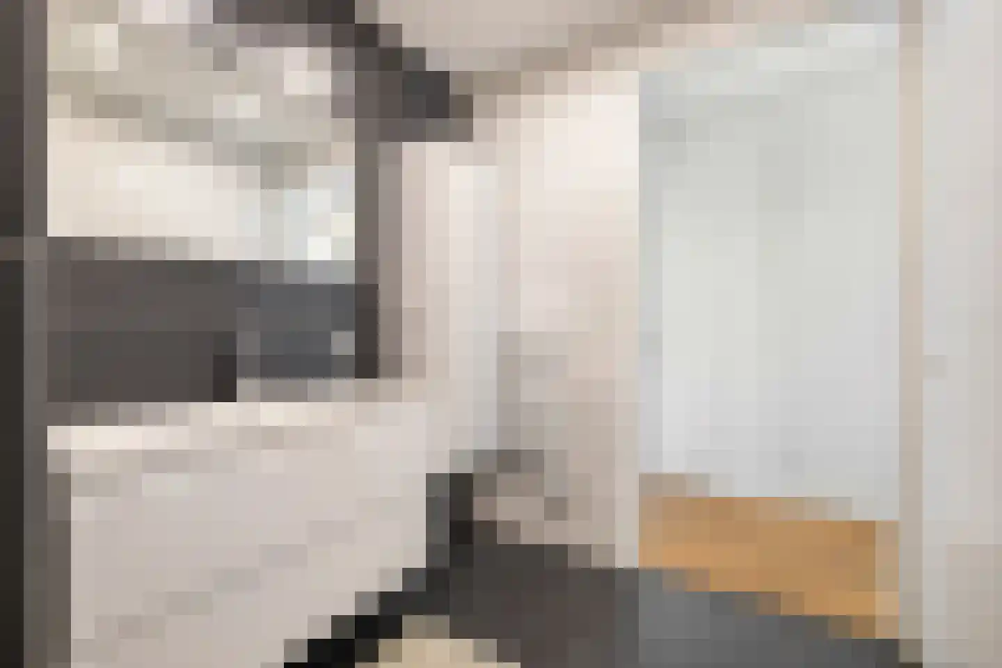 Lange Weide 43 Breda thumbnail 38