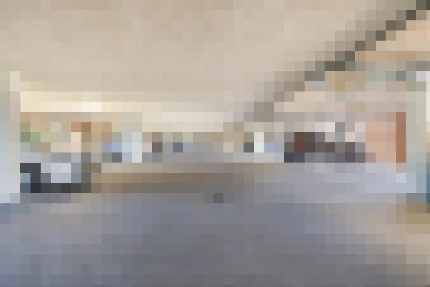 Lange Weide 43 Breda thumbnail 40