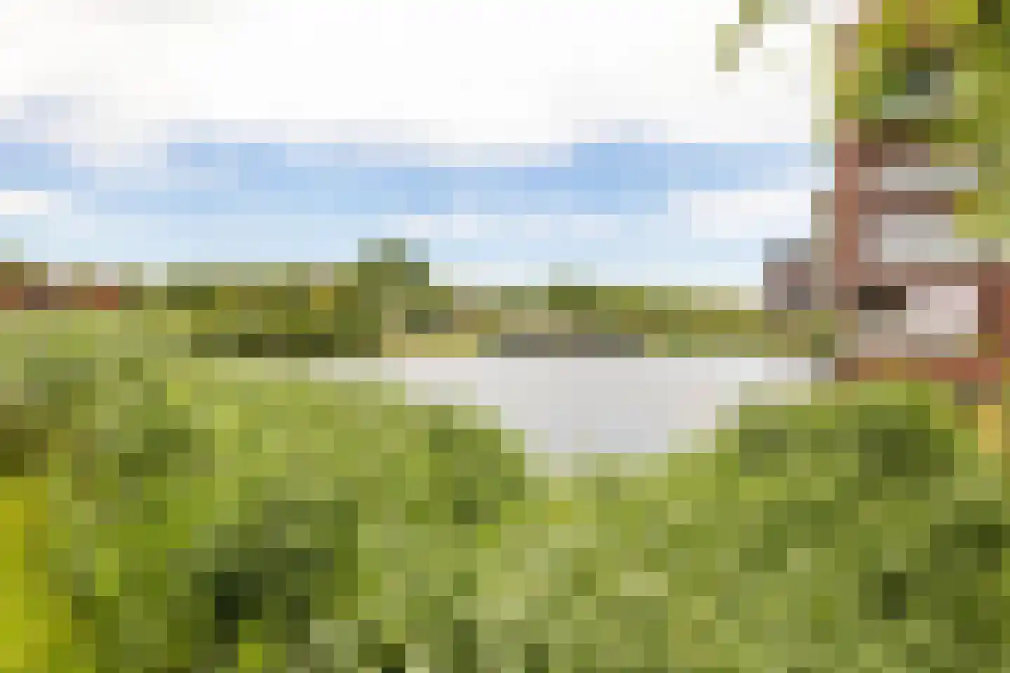 Lange Weide 43 Breda thumbnail 41