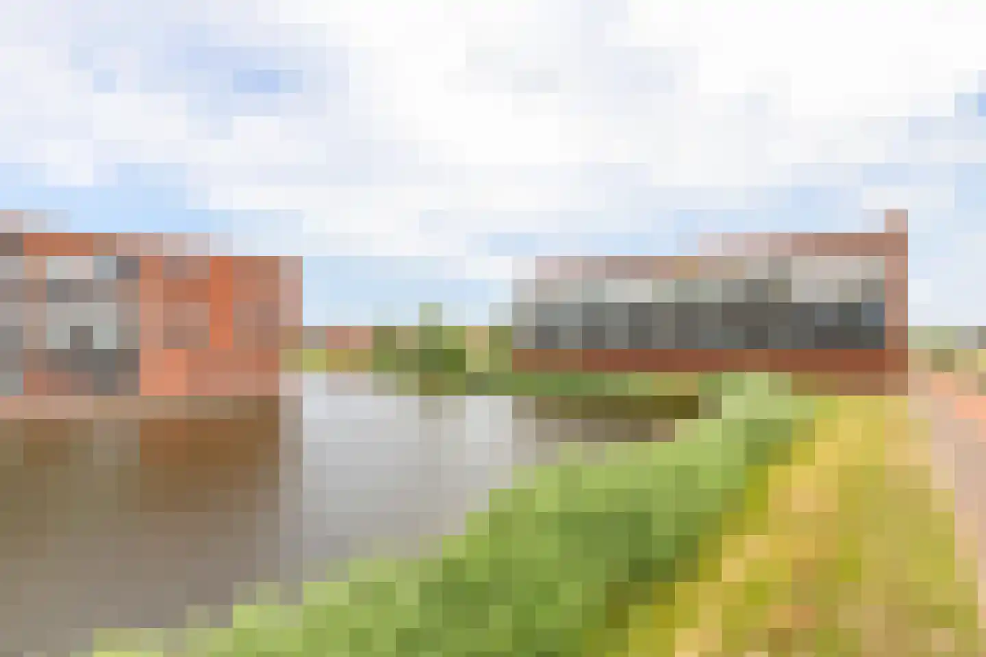 Lange Weide 43 Breda thumbnail 42