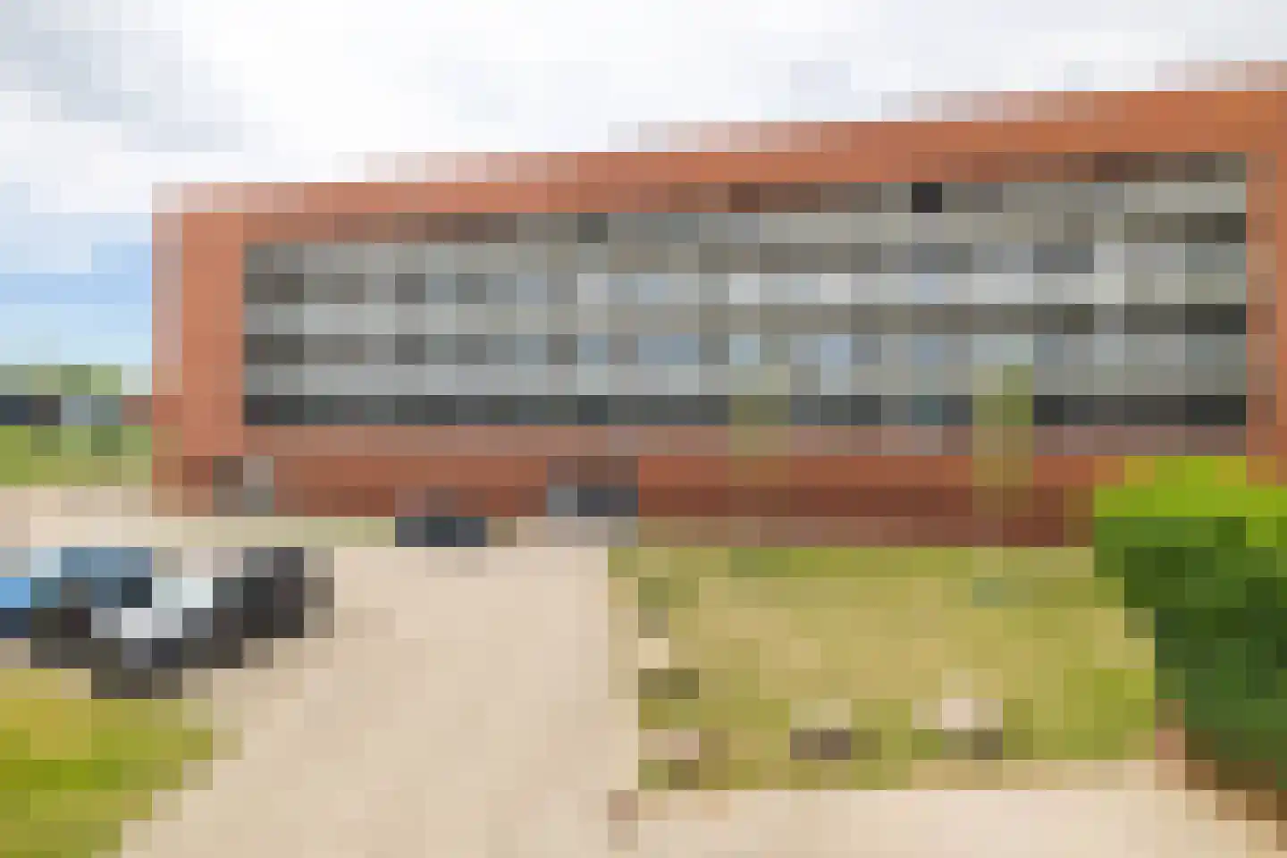 Lange Weide 43 Breda thumbnail 43