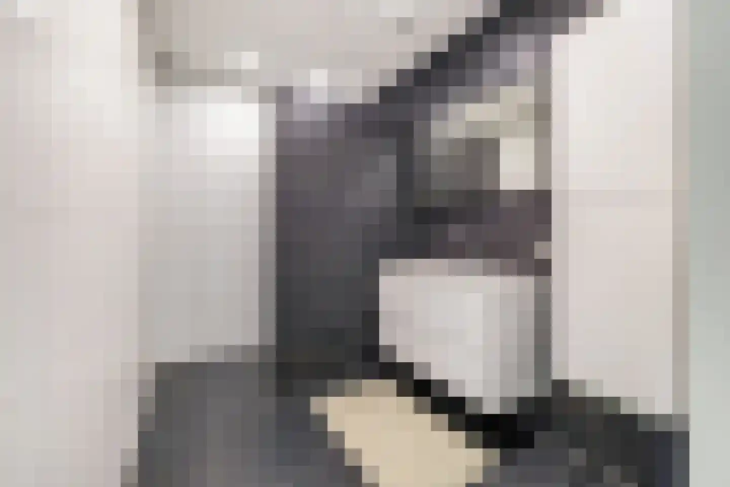 Lange Weide 43 Breda thumbnail 6