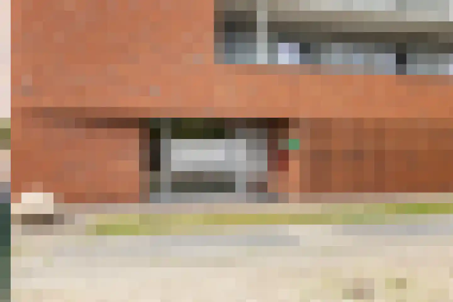 Lange Weide 43 Breda thumbnail 8