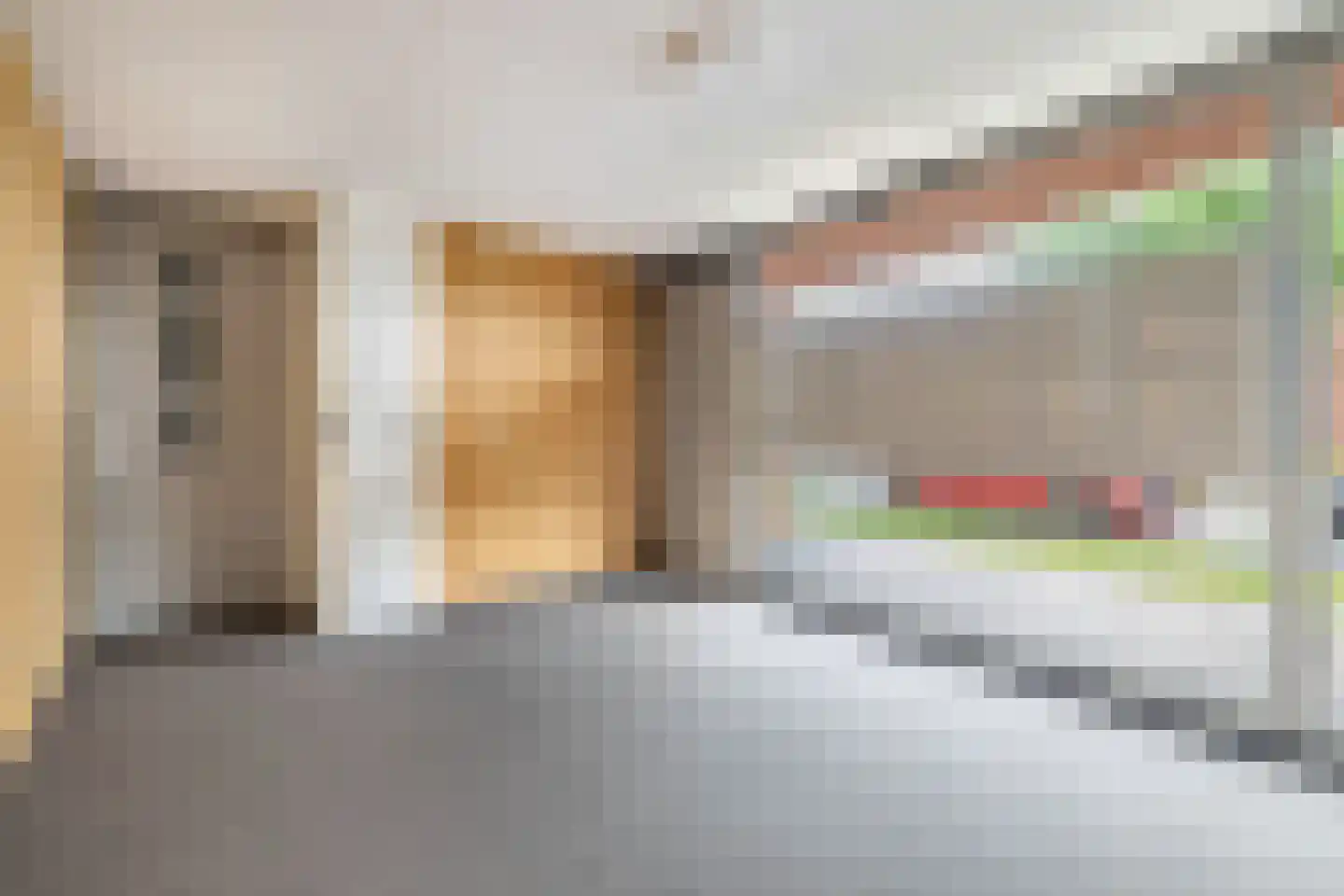 Lange Weide 43 Breda thumbnail 9