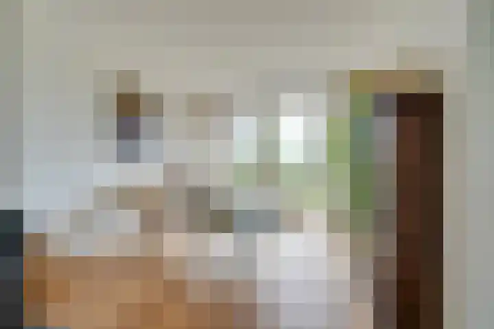 Lange Weide 57 Oudendijk thumbnail 11