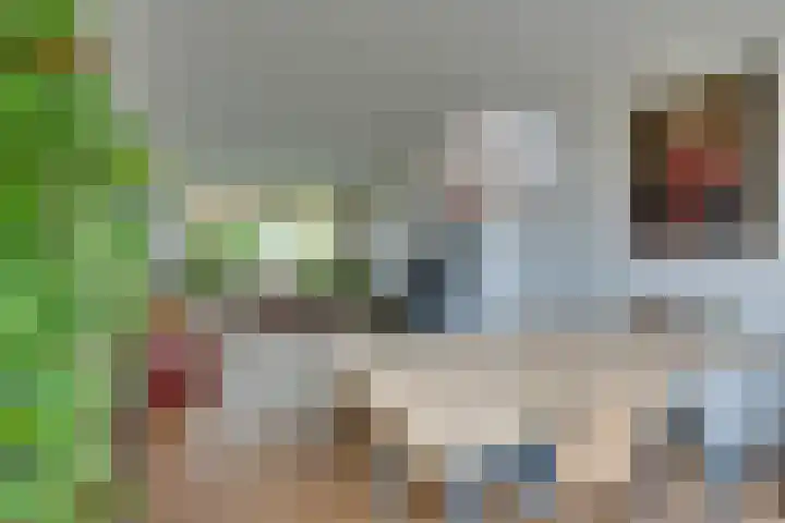 Lange Weide 57 Oudendijk thumbnail 13