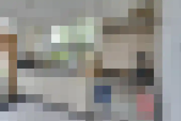 Lange Weide 57 Oudendijk thumbnail 15