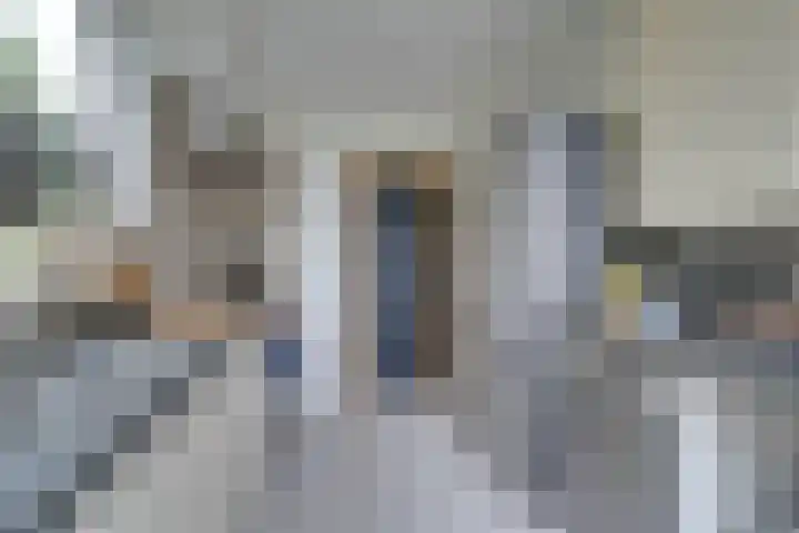 Lange Weide 57 Oudendijk thumbnail 19