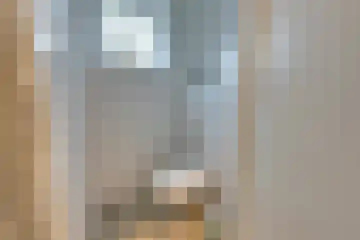 Lange Weide 57 Oudendijk thumbnail 26