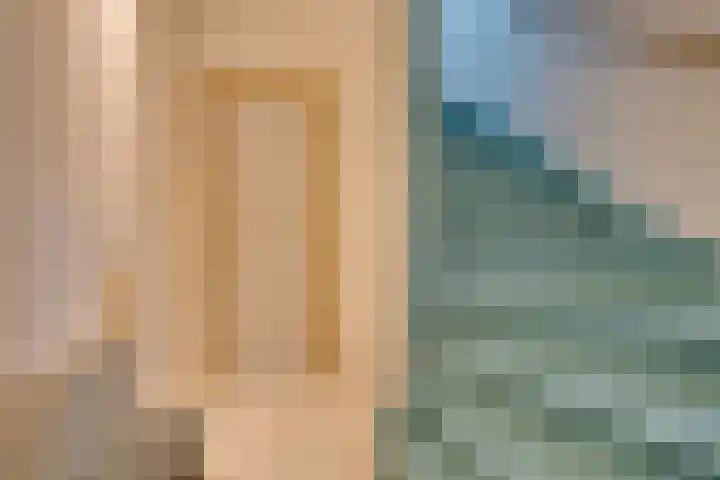 Lange Weide 57 Oudendijk thumbnail 27