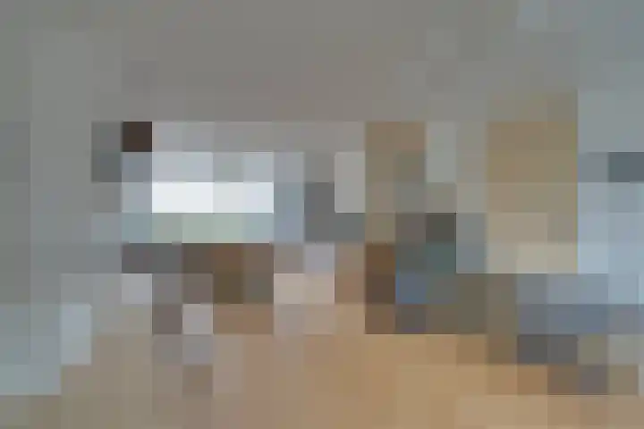 Lange Weide 57 Oudendijk thumbnail 30