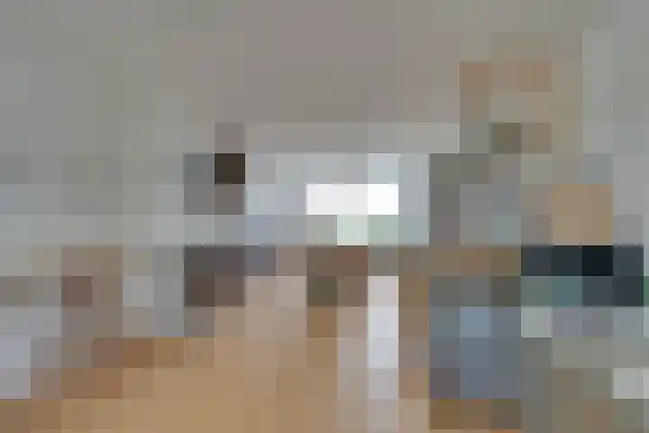 Lange Weide 57 Oudendijk thumbnail 31