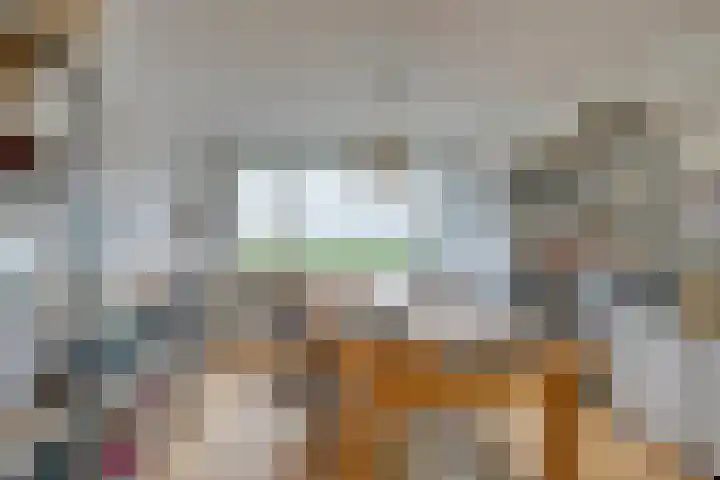 Lange Weide 57 Oudendijk thumbnail 32