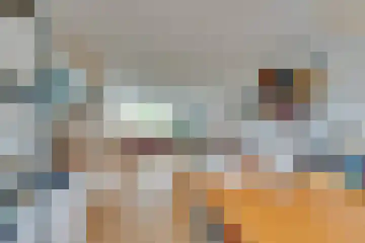 Lange Weide 57 Oudendijk thumbnail 36