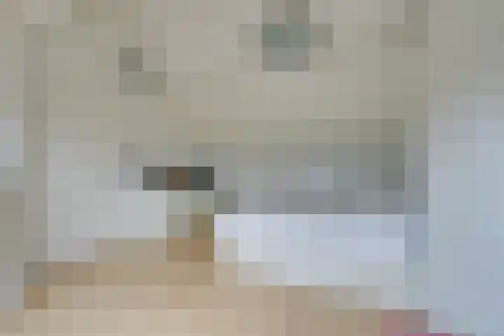 Lange Weide 57 Oudendijk thumbnail 46