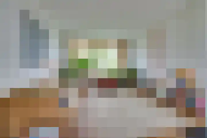 Lange Weide 57 Oudendijk thumbnail 7
