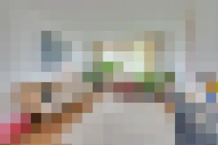 Lange Weide 57 Oudendijk thumbnail 8