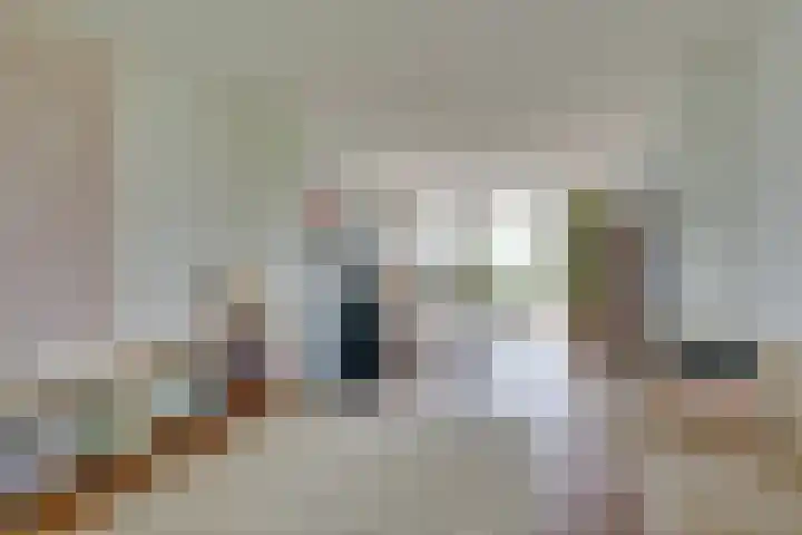 Lange Weide 57 Oudendijk thumbnail 9