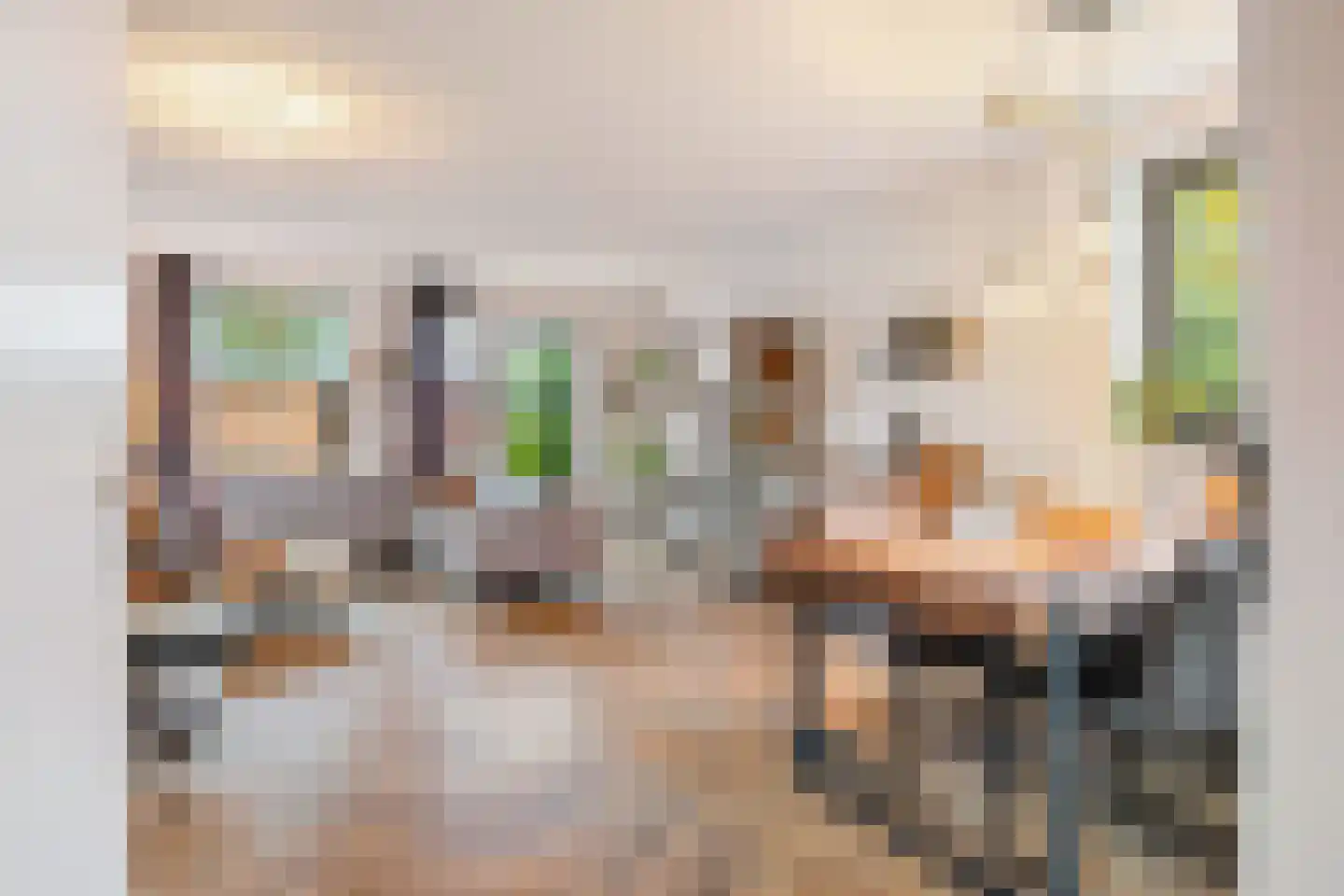 Lange Weide 72 Breda thumbnail 12