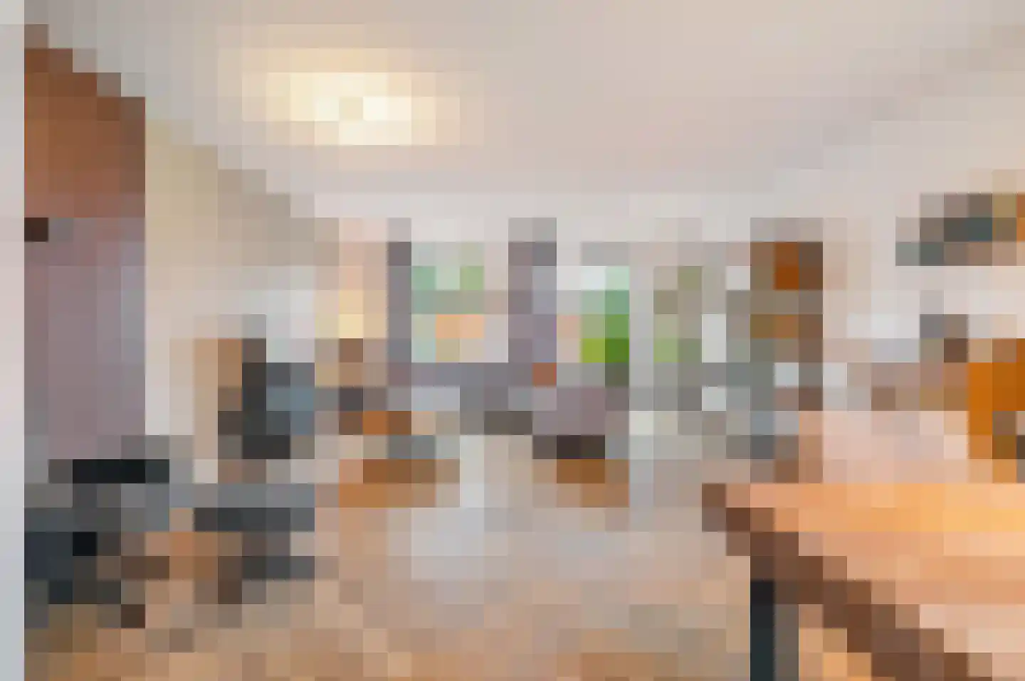Lange Weide 72 Breda thumbnail 13