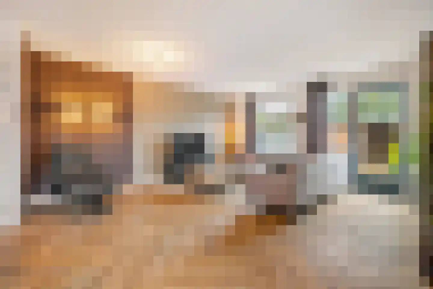 Lange Weide 72 Breda thumbnail 14