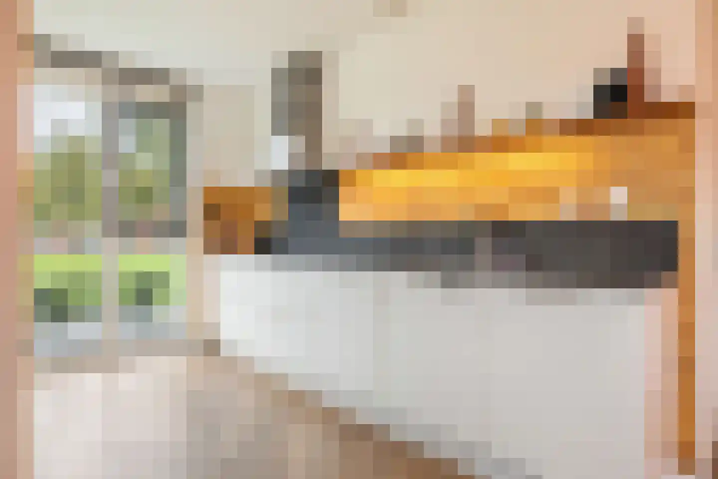 Lange Weide 72 Breda thumbnail 20