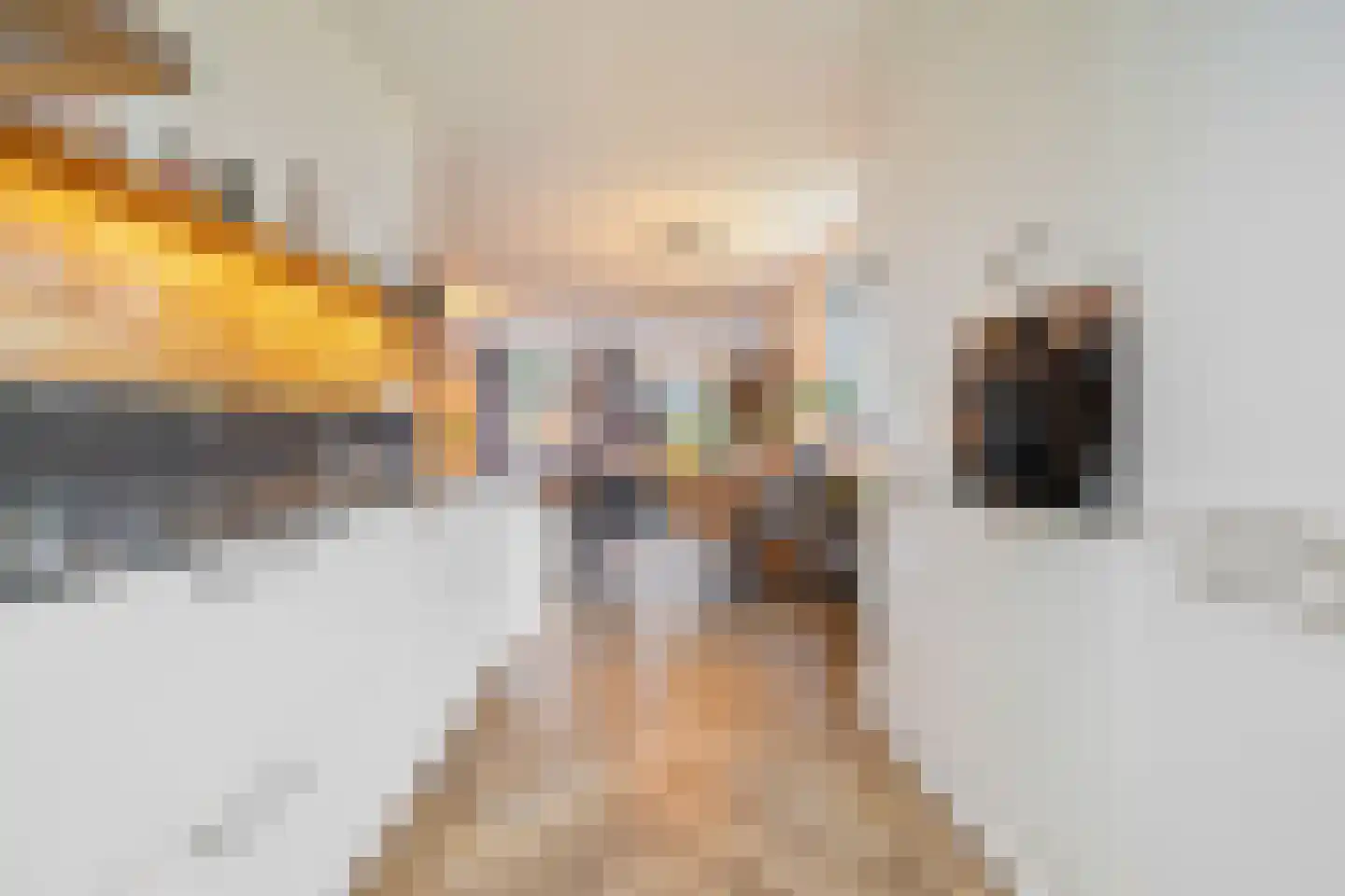 Lange Weide 72 Breda thumbnail 21