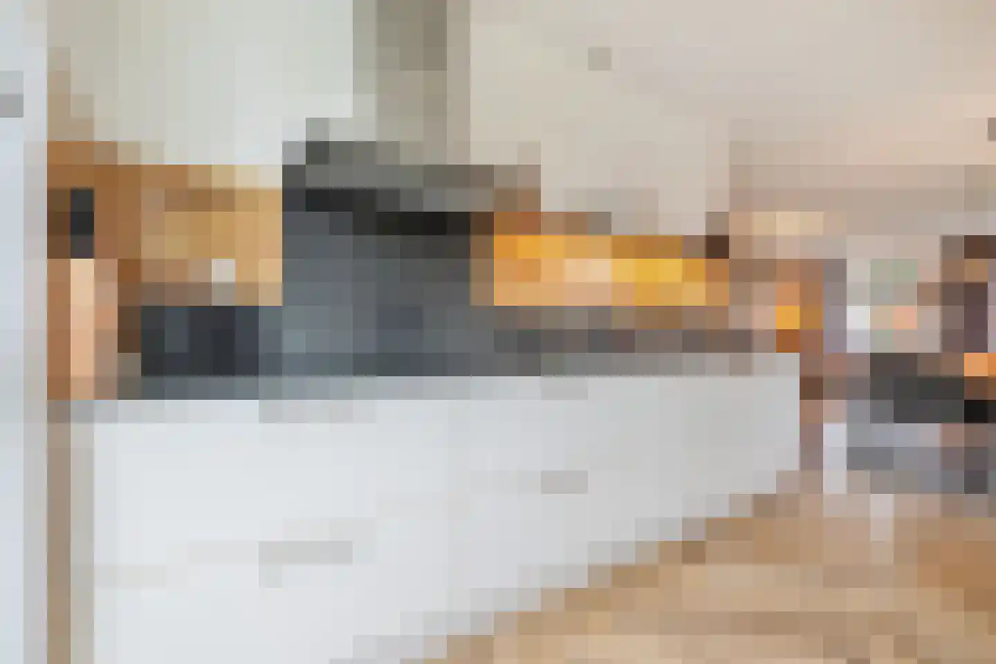 Lange Weide 72 Breda thumbnail 22