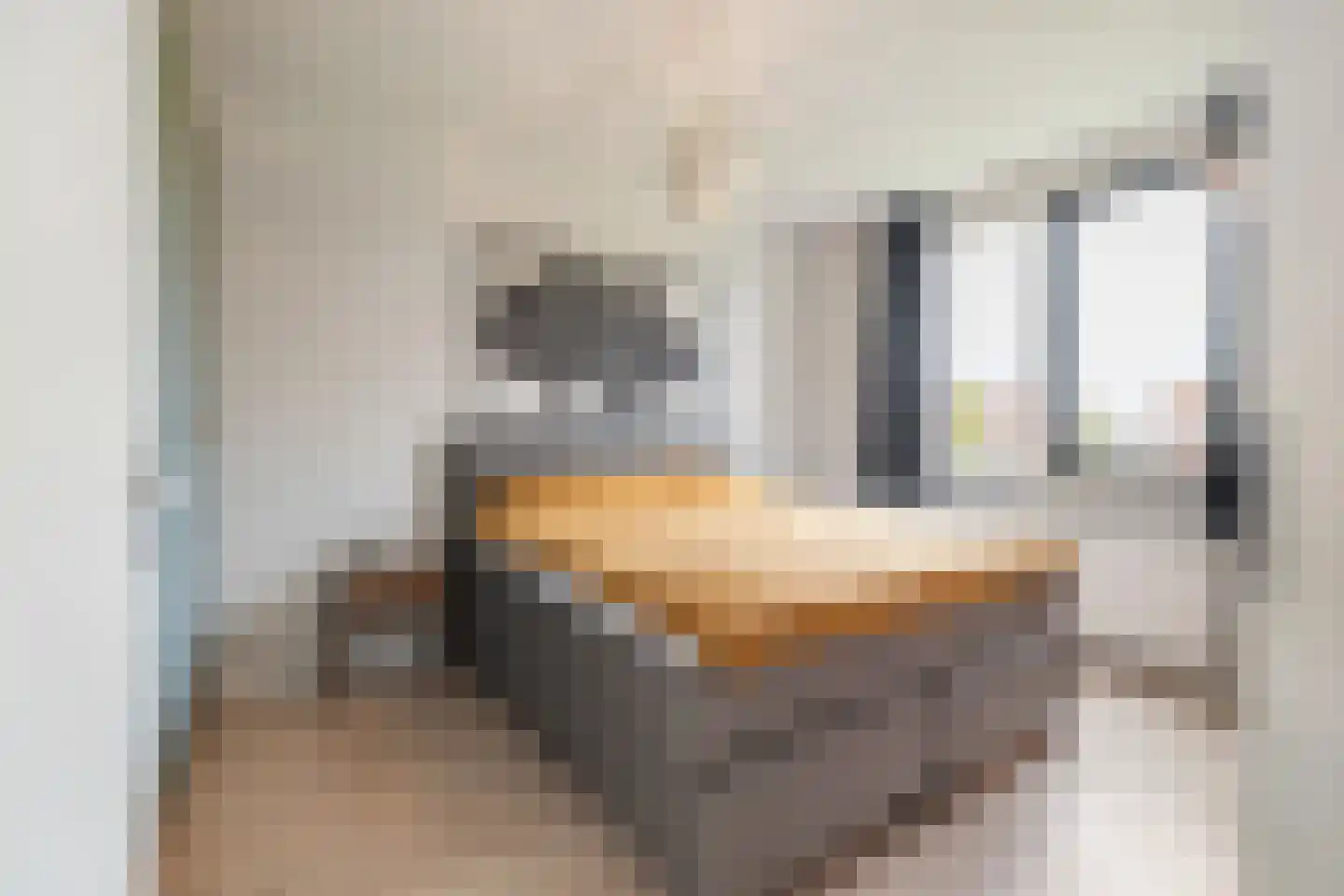 Lange Weide 72 Breda thumbnail 25