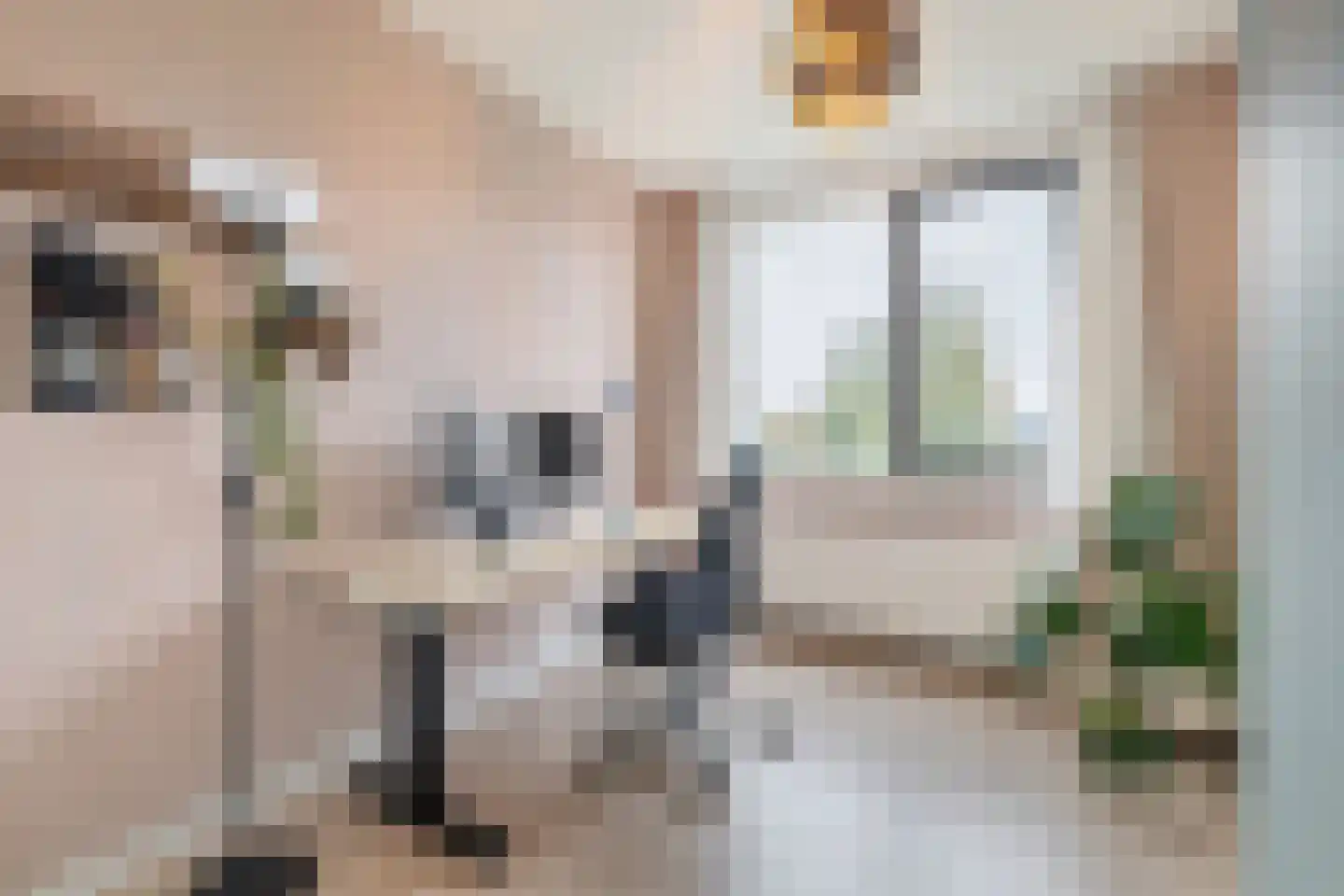 Lange Weide 72 Breda thumbnail 28