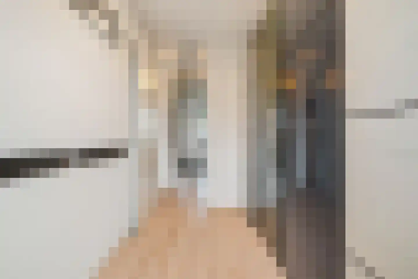 Lange Weide 72 Breda thumbnail 30