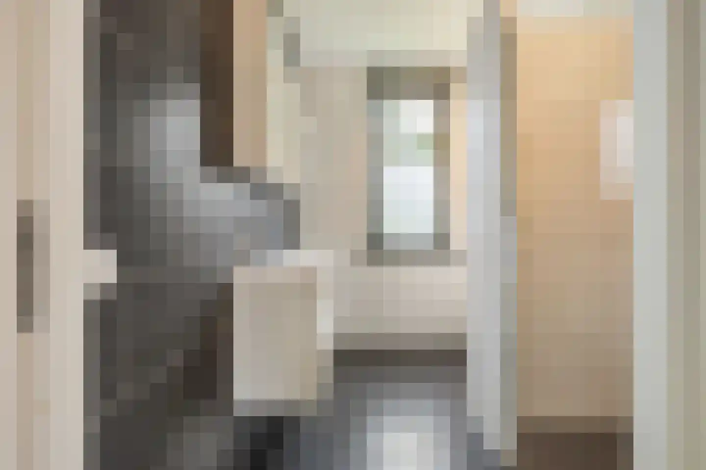 Lange Weide 72 Breda thumbnail 31