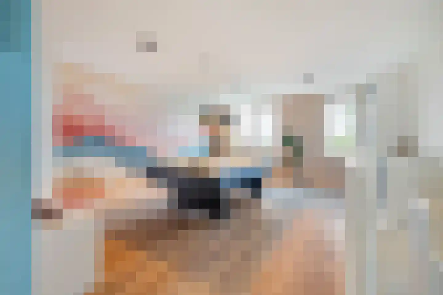 Lange Weide 72 Breda thumbnail 36